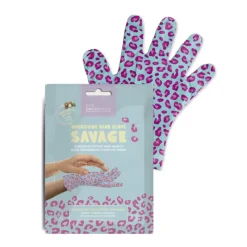 Online Nourishing Hand Glove Manos Y Pies|Hidratación
