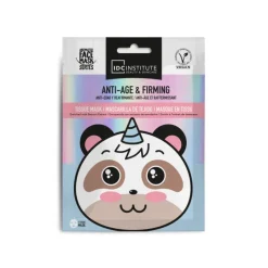 Outlet Panda Face Mask Anti-Age & Firming Luminosidad|Arrugas