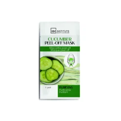 Clearance Peel Off Cucumber Imperfecciones|Limpieza