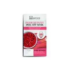 Discount Peel Off Pomegranate Vitamina A|Limpieza