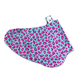 Sale Savage Exfoliating Foot Sock Manos Y Pies