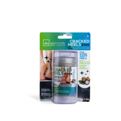 New Shea Butter Cracked Heel Stick Manos Y Pies|Hidratación