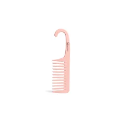 Clearance Shower Hook Detangling Comb Cepillos Y Peines
