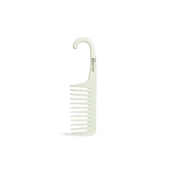 Clearance Shower Hook Detangling Comb Cepillos Y Peines