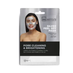 Online Silver Mask Sachet Luminosidad|Limpieza
