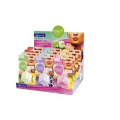 Best SMOOTH TOUCH LIP BALM Ojos & Labios