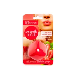Best SMOOTH TOUCH LIP BALM Ojos & Labios