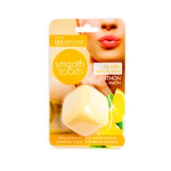 Best SMOOTH TOUCH LIP BALM Ojos & Labios