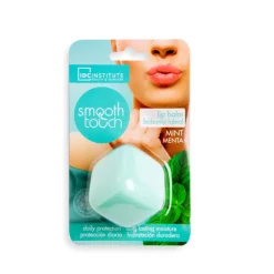 Best SMOOTH TOUCH LIP BALM Ojos & Labios