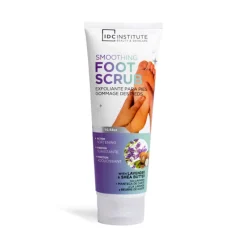 Smoothing Foot Scrub Imperfecciones|Manos Y Pies