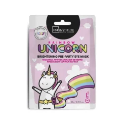 Hot Unicorn Hydrating Eye Mask Especialista|Ojos & Labios