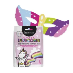 Hot Unicorn Hydrating Eye Mask Especialista|Ojos & Labios