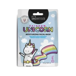 New Unicorn Hydrating Face Mask Arrugas|Limpieza