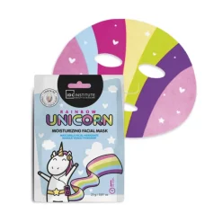 New Unicorn Hydrating Face Mask Arrugas|Limpieza