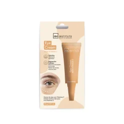 Online Vitamic C Eye Cream Vitamina A|Vitamina C