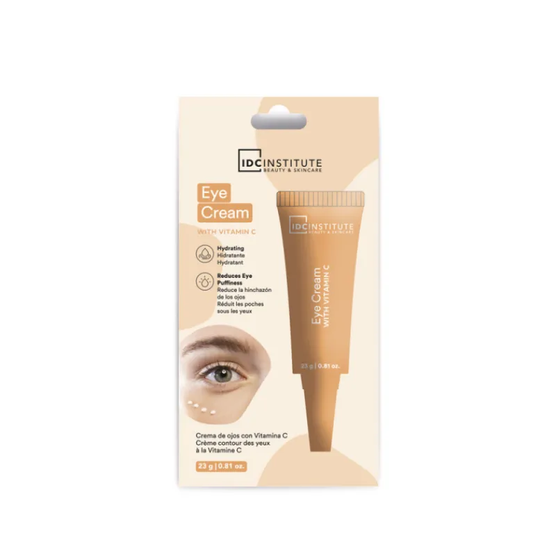 Online Vitamic C Eye Cream Vitamina A|Vitamina C