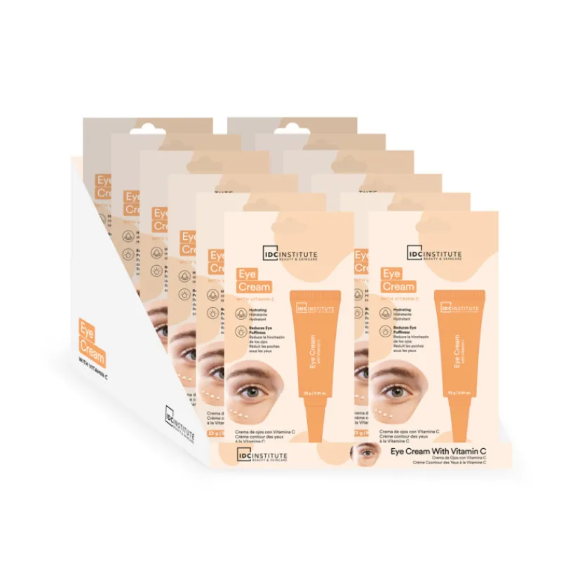Online Vitamic C Eye Cream Vitamina A|Vitamina C