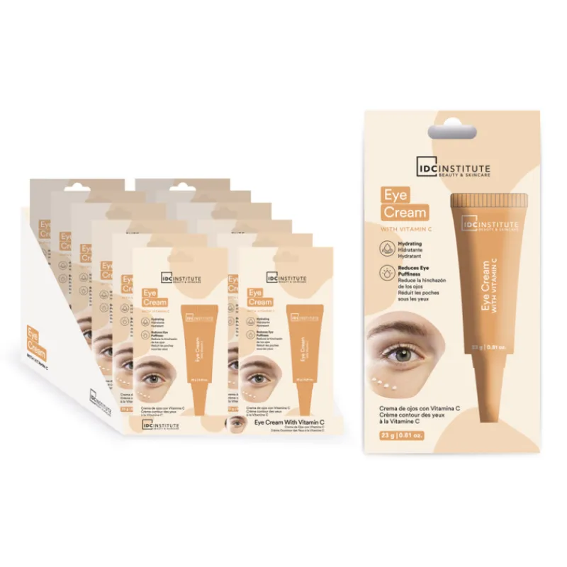 Online Vitamic C Eye Cream Vitamina A|Vitamina C