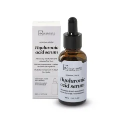 Hot Vitamin C Facial Serum Vitamina A|Vitamina C