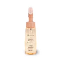 Discount Vitamin C Foam Cleanser Vitamina A|Vitamina C