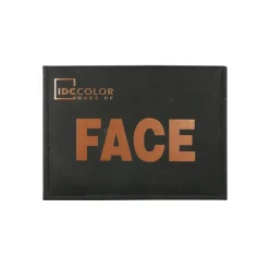 Discount IDC MAGIC FACE BEAUTY BOOK ESP ED. Barra De Labios|Sombras