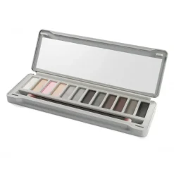 Sale IDC SMOKY TIN BOX Sombras