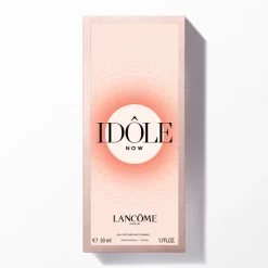 Clearance IDÔLE ACT NOW EAU DE PARFUM Mujer Eau De Parfum Mujer