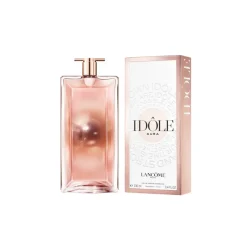 Discount Idôle Aura Eau de Parfum Mujer Eau De Parfum Mujer
