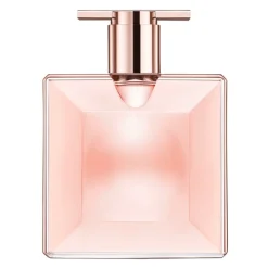 Online Idôle Eau de Parfum Mujer Eau De Parfum Mujer