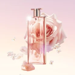 Online Idôle Eau de Parfum Mujer Eau De Parfum Mujer