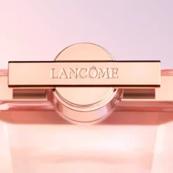 Online Idôle Eau de Parfum Mujer Eau De Parfum Mujer