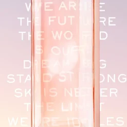 Online Idôle Eau de Parfum Mujer Eau De Parfum Mujer