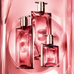 New Idôle Power Eau de Parfum Intense Mujer Eau De Parfum Mujer