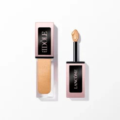 Hot IDÔLE TINT OMBRE Sombras|Blush