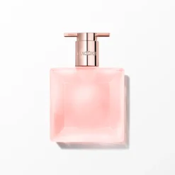 Online IDOLE HAIR & BODY MIST EDICIÓN LIMITADA Mujer Cuidado Ocasional|Tratamiento Corporal