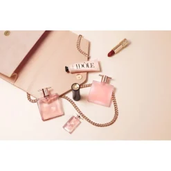 Online IDOLE HAIR & BODY MIST EDICIÓN LIMITADA Mujer Cuidado Ocasional|Tratamiento Corporal