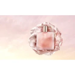 Online IDOLE HAIR & BODY MIST EDICIÓN LIMITADA Mujer Cuidado Ocasional|Tratamiento Corporal