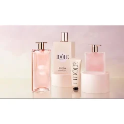 Online IDOLE HAIR & BODY MIST EDICIÓN LIMITADA Mujer Cuidado Ocasional|Tratamiento Corporal