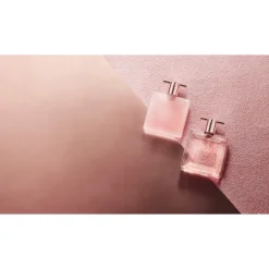 Online IDOLE HAIR & BODY MIST EDICIÓN LIMITADA Mujer Cuidado Ocasional|Tratamiento Corporal