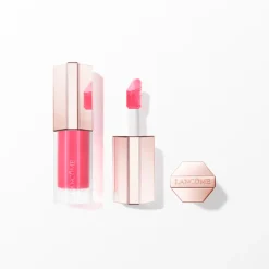 Hot Idole Liquid Blush Blush