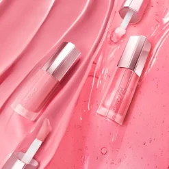 Hot Idole Liquid Blush Blush