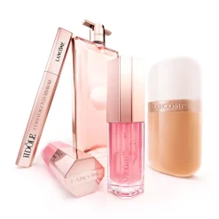 Hot Idole Liquid Blush Blush