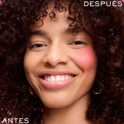 Hot Idole Liquid Blush Blush