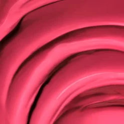 Hot Idole Liquid Blush Blush