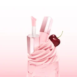 Hot Idole Liquid Blush Blush