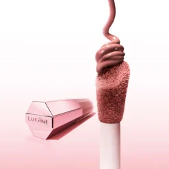 Hot Idole Liquid Blush Blush