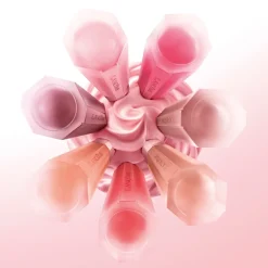 Hot Idole Liquid Blush Blush