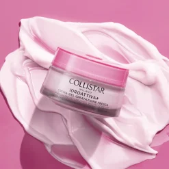 Discount Idroattiva+ Crema-Gel Hidratación Fresca Tratamiento|Hidratación