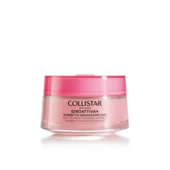 Online Idroattiva+ Sorbete Hidratación Mate Tratamiento|Hidratación