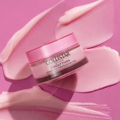 Online Idroattiva+ Sorbete Hidratación Mate Tratamiento|Hidratación